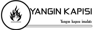 Ucuz Yangın kapısı Fiyatları 2025/2026.